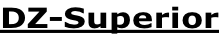 DZ-Superior