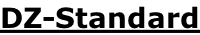 DZ-Standard