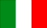 Home Ita